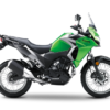 Versys 300
