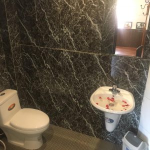 Alternative view of Phòng Family Lớn